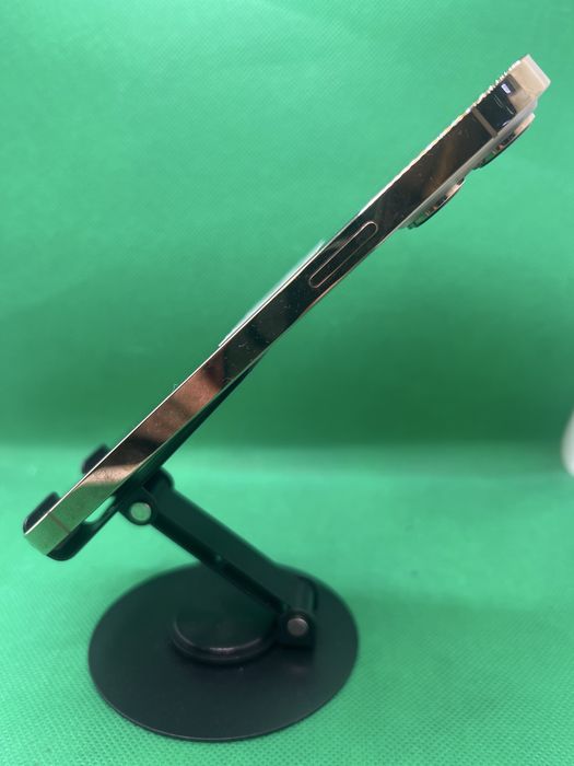 Iphone 13 Pro Max 128GB, Amanet Lazar Crangasi, 54128