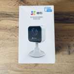 Продам новую камеру EZVIZ