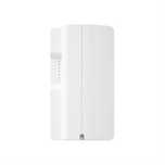 Comunicator GSM/GPRS Paradox PCS 250