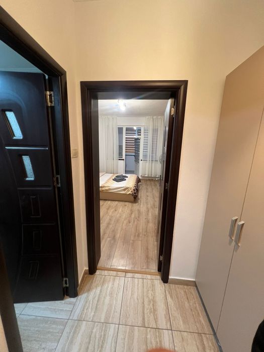 Oferta.Gars 120 lei peste 5 zile , cazare în  regim hotelier