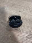 Huawei FreeBuds 5i