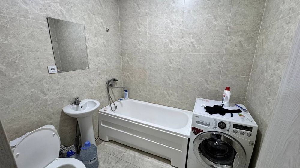 Kvartira arenda sergili mowina bozor oylaga BOLLAGA