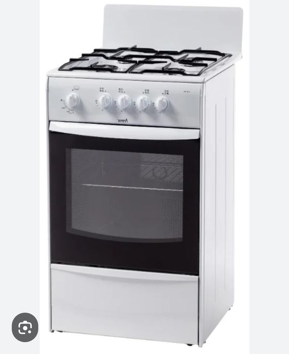 Продам узкую газплиту