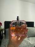 Parfum Trussardi My Scent