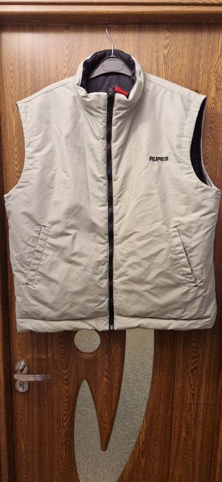 Vesta RUPES marimea XL