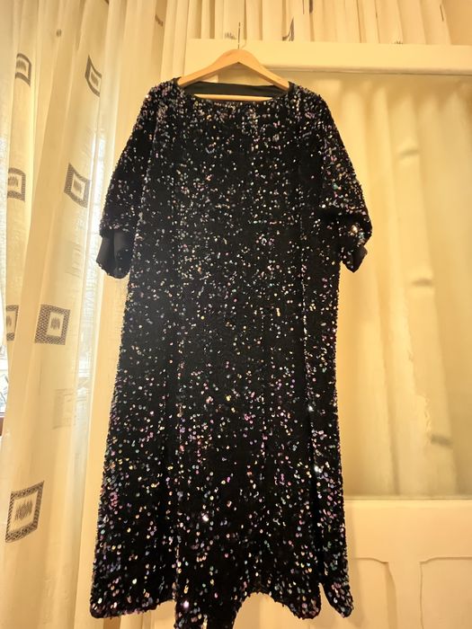 Rochie Eleganta Sara Jones - Marimea 44
