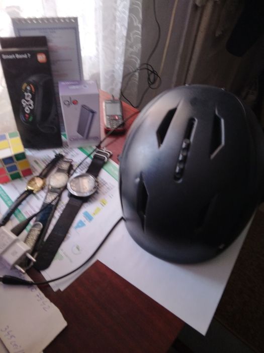 Cască Ski marca Solomon ieftin la 120 de lei