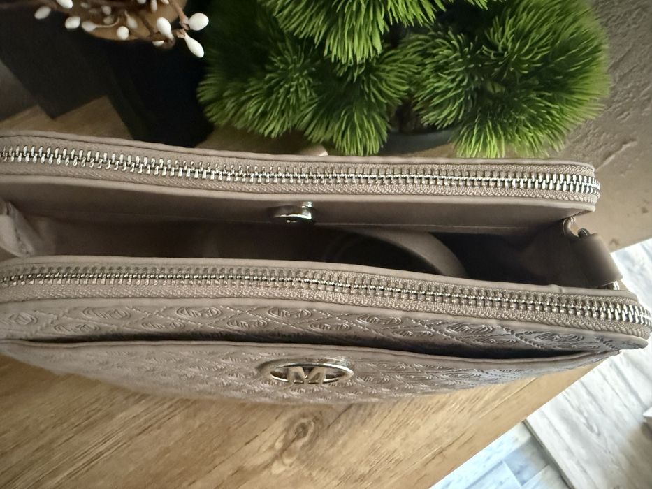 Дамска чанта mohito