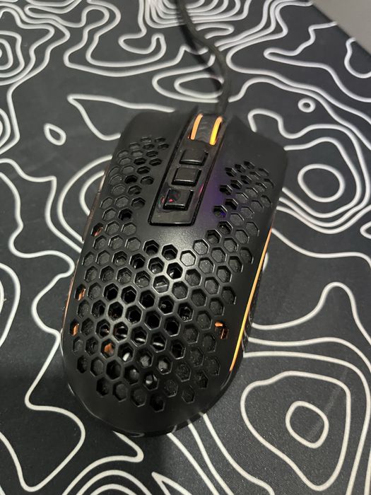 Продается компьютер