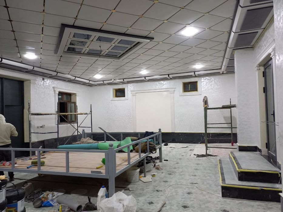 Ранг траветин оттаченто