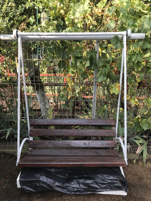 Balansoar in stare foarte buna