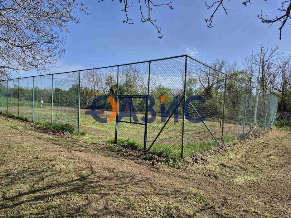 Продава се Заведение в с. Червена вода, Област Русе - 54500 кв.м за 101 €/кв.м - Снимка #9