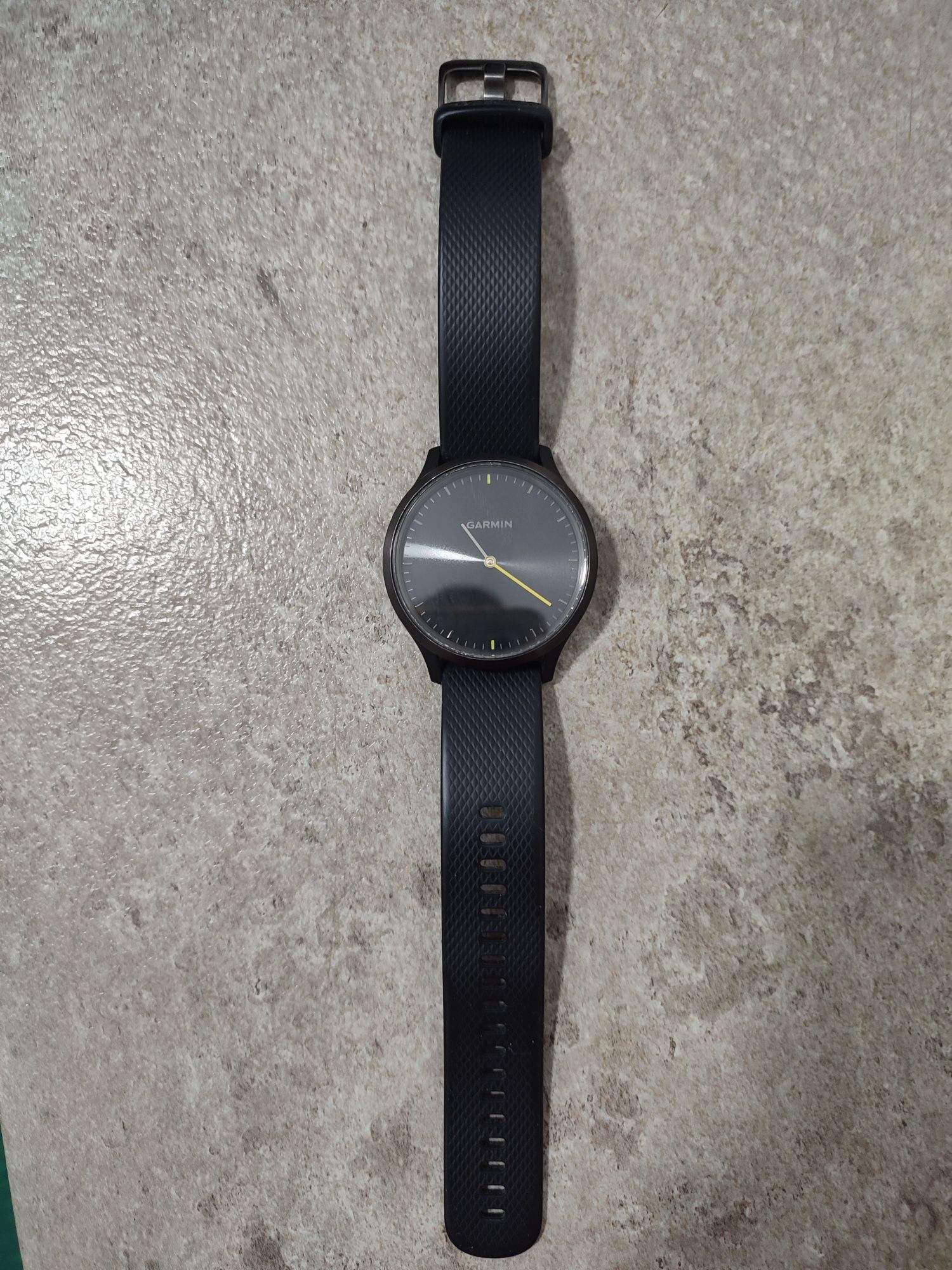 Vând ceas Garmin