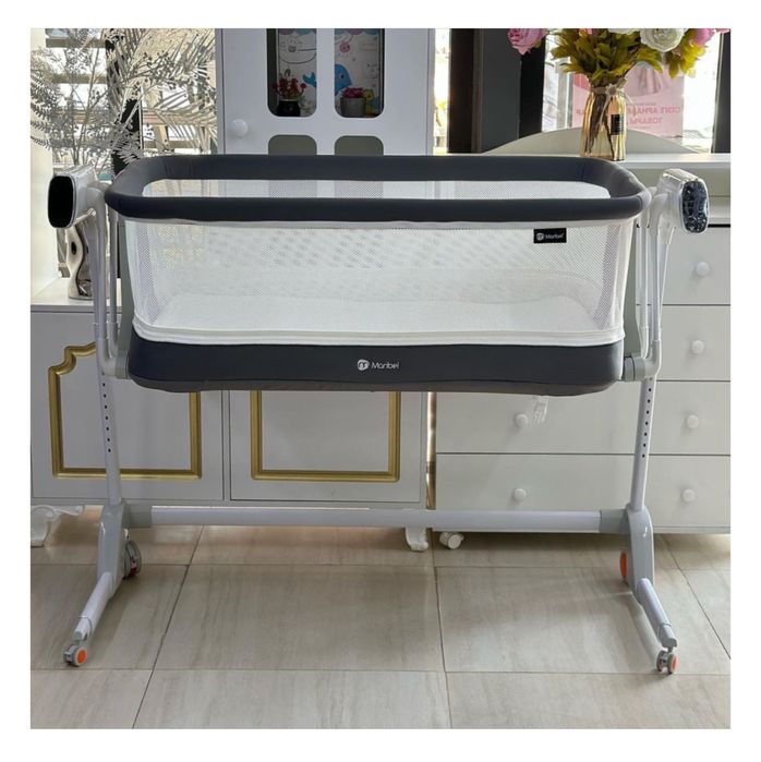 Продам кроовать до 2 лет