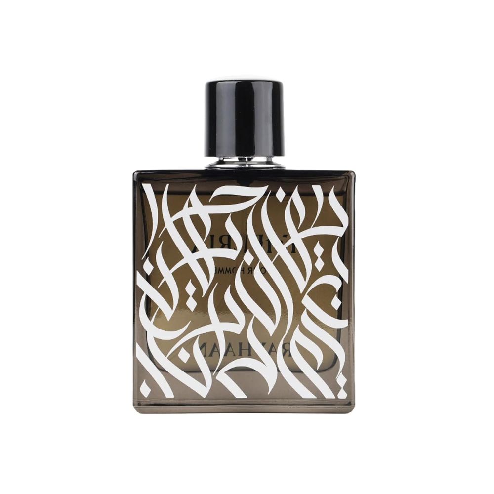 RAYHAAN Imperia Eau de Parfum 100мл