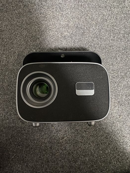 Срочно продаю проектор