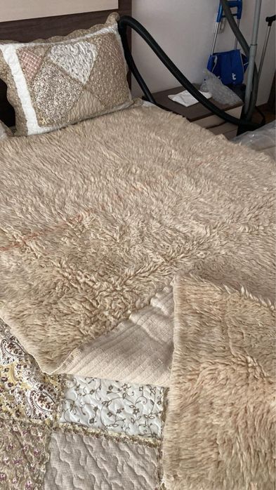 Китеници различни размери