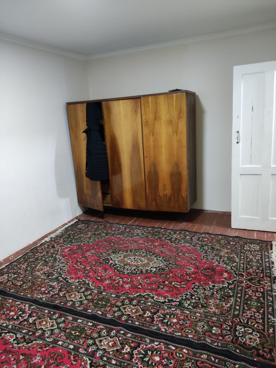 Ijaraga beramiz oilaga uzoq muddatga