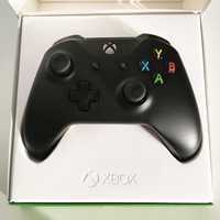 Джойстик XBox Wireless