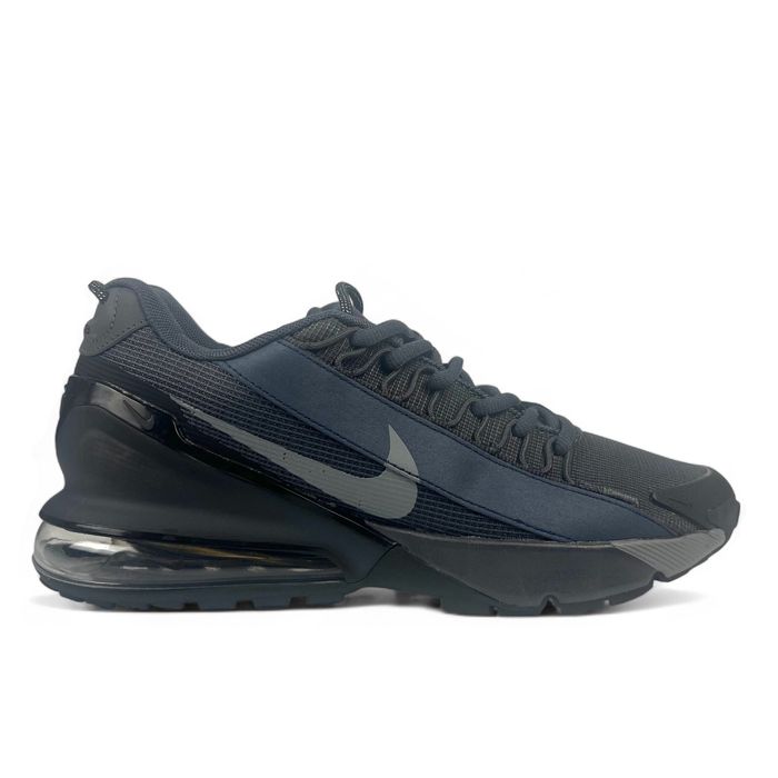 Nike Air Max Pulse Roam | Размери 40-45 | Нови