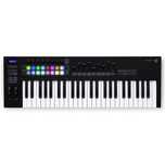 Novation Launchkey 49