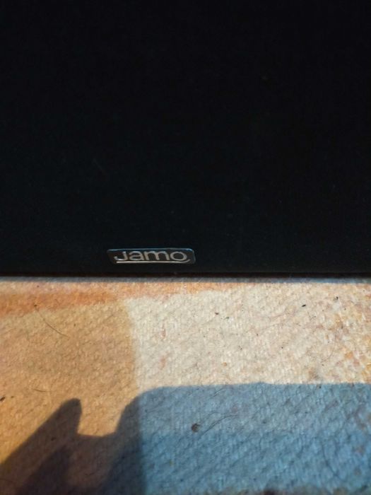 Amplificator ” BESTAR PE ACE + Boxe JAMO Pachet functionale