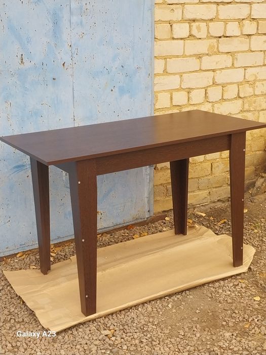 НОВЫЙ стол кухонный