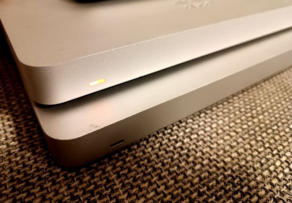 2 X CISCO Meraki MX65W + cadou telecomanda Cisco TelePresence TRC