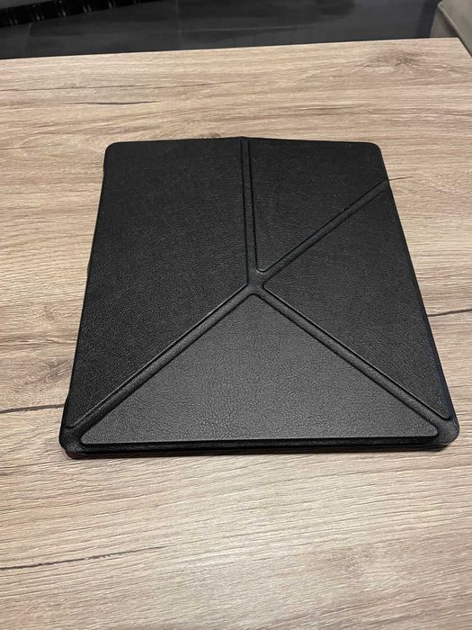 Калъф с магнит за Киндъл Скрайб/Kindle Scribe magnetic case