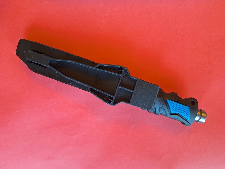 Водолазен нож Driver's Knife