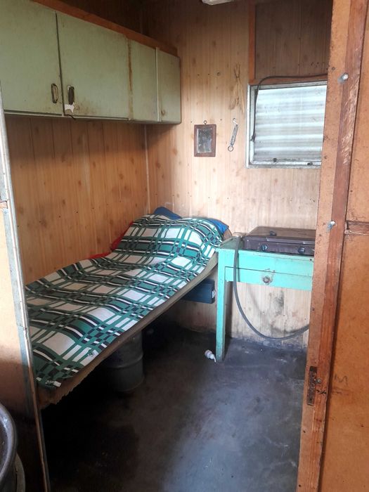 De vănzare Camion apicol