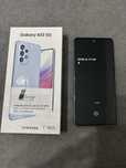 Samsung A53 5G