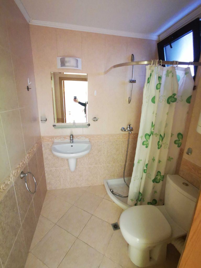 Продава се Двустаен апартамент в Свети Влас - 63 кв.м за 1021 €/кв.м - Снимка #3