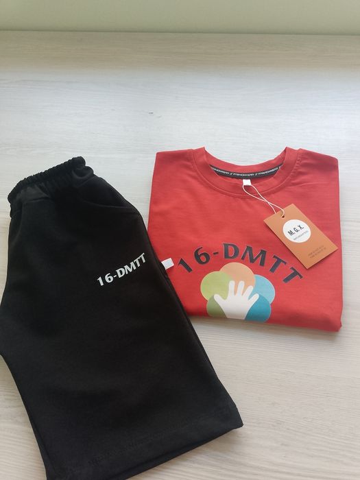 Barcha turdagi kiyimlarni abyomga tikib veramiz