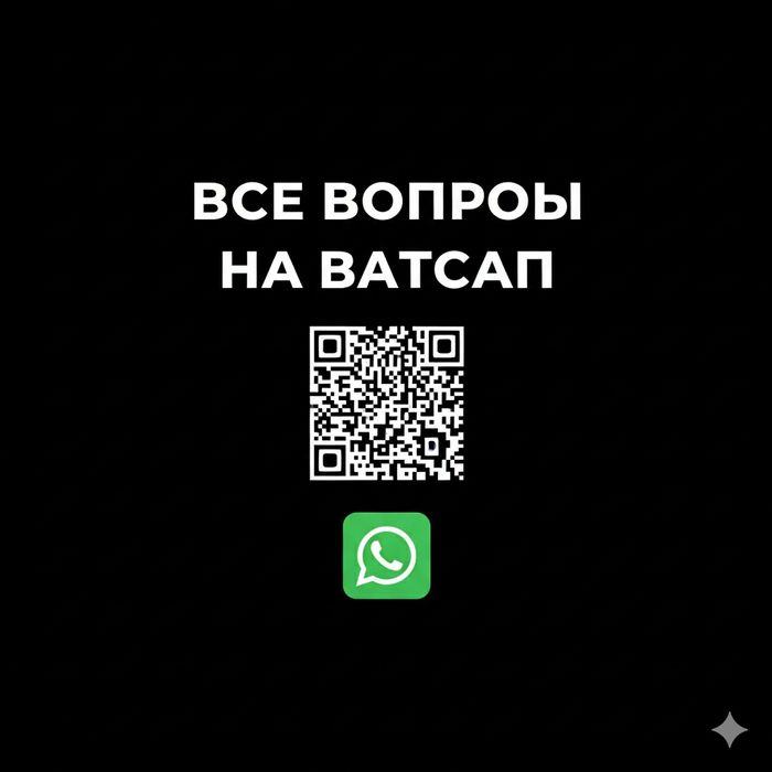 Деньги под проценты.  Деньги в долг.  Кредит