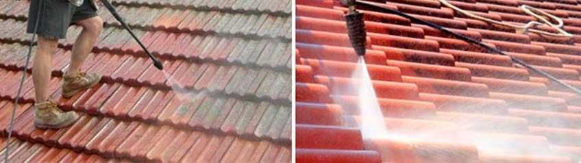 Construcții acoperișuri și reparații cu echipă specializată