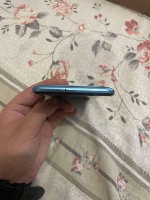 Samsung Galaxy A51 Prism Green 128GB 4GB RAM Garanție !