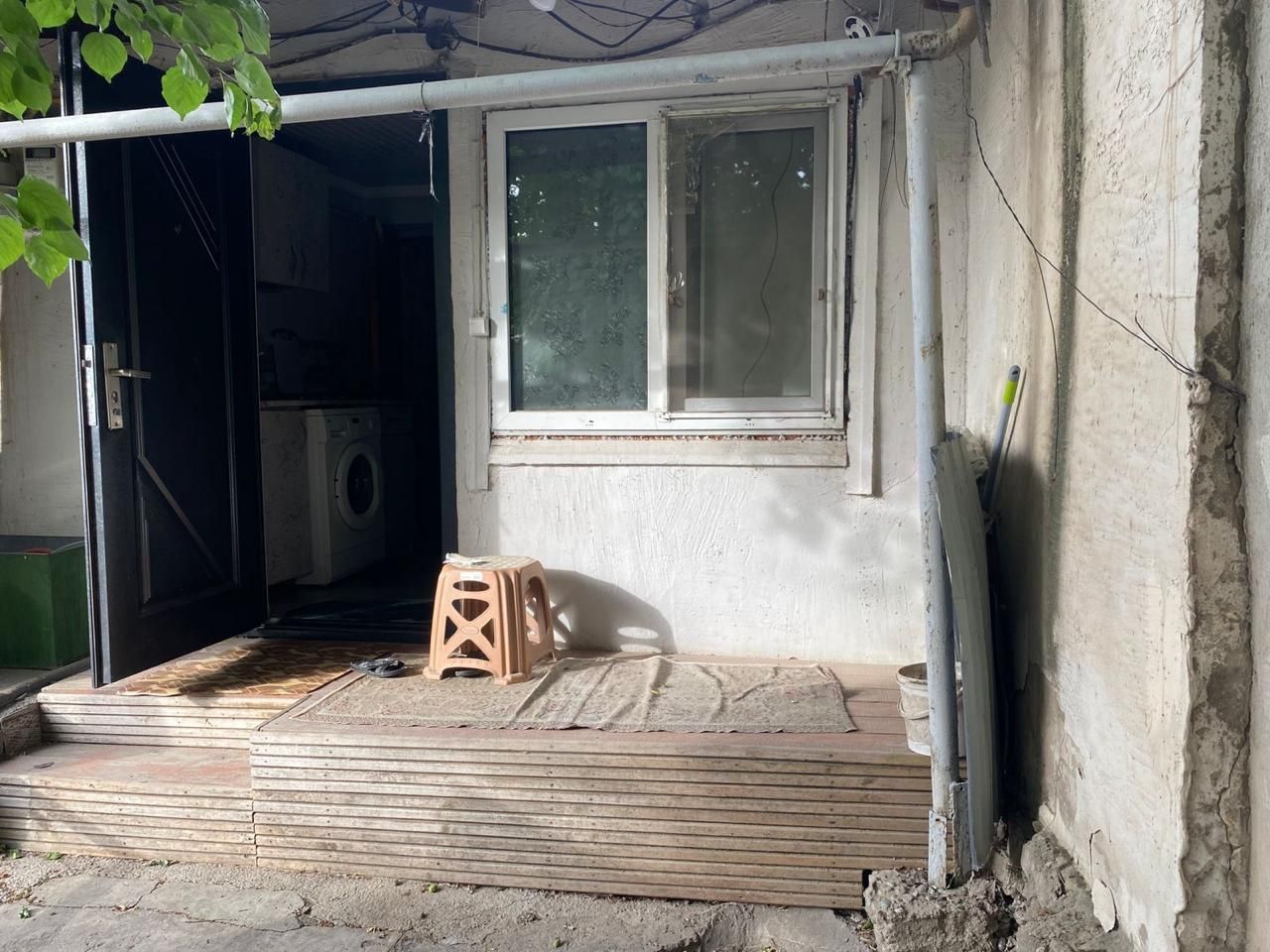 Продам дом барачного типа ,за 13 млн с хорошим ремонтом,