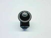 Buton Reglaj Volan LAND ROVER Range Rover Sport (LS) [Fabr 2002-2013]