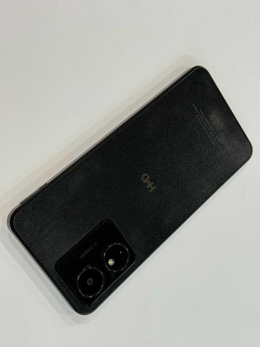 HMD ARC – 64GB, Черен