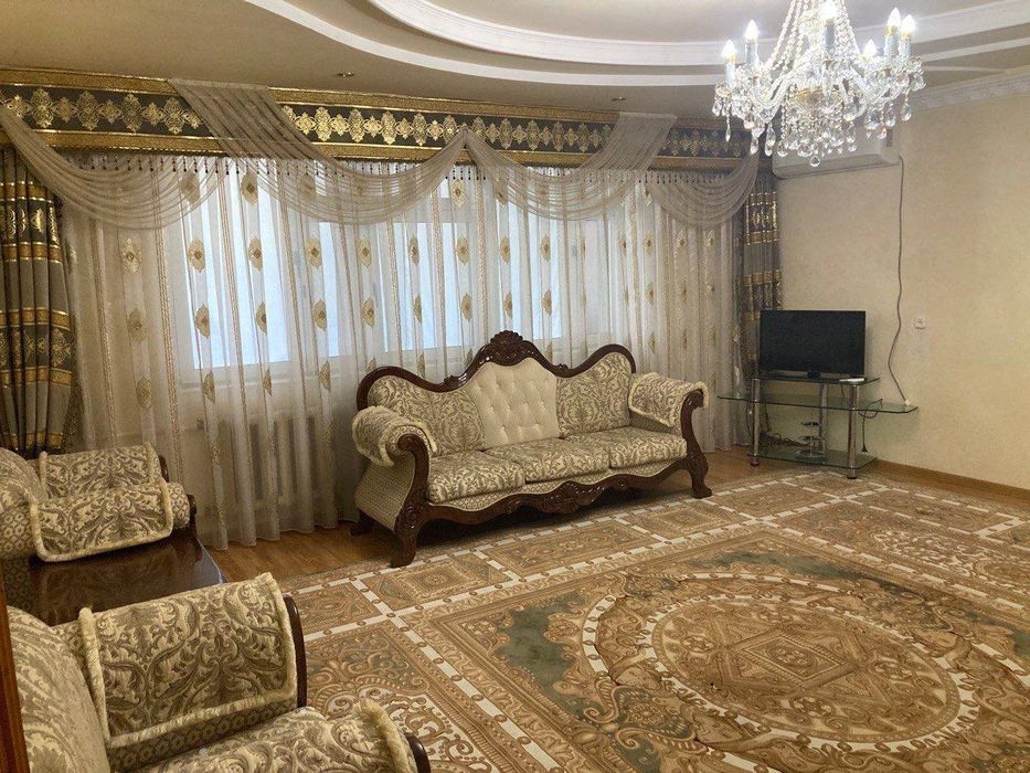 СРОЧНО!!! Продается Кора Камиш 2/5 Мухбир 4/2/4 Балкон 2×10