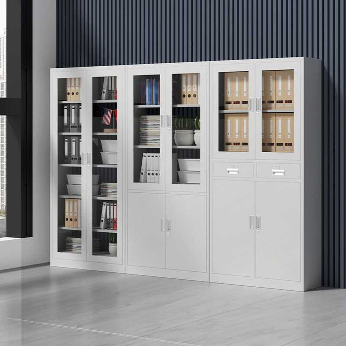 Arxiv shkaflari| dokument uchun shkaf| документальный шкаф