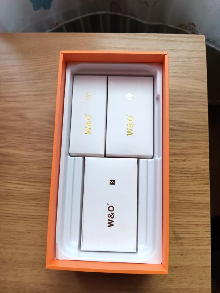 Telefon de vânzare