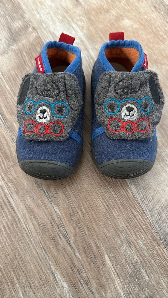 Детски обувки Zara,HM,Biomecanics,Igor