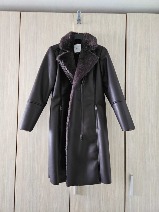 Cojoc Mohito mărimea 40