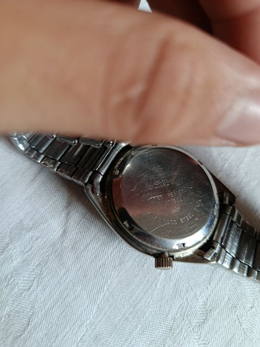 Ceas Seiko automatic original