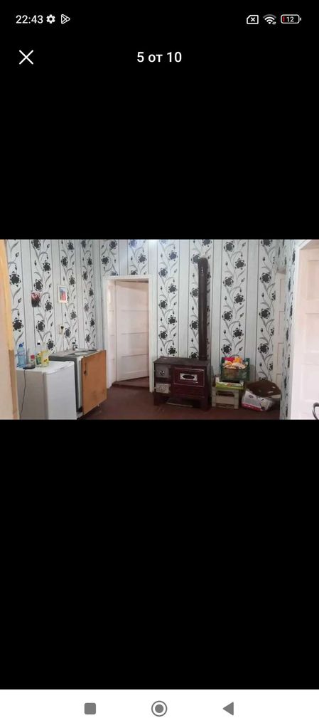 Продава се Къща в Кнежа - 1000 кв.м за 11 €/кв.м - Снимка #5