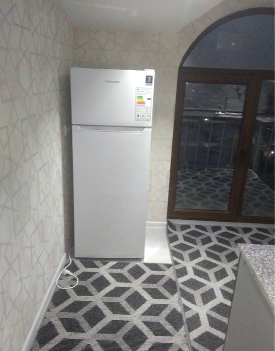 Srochno 2 xonalik kvartira ijaraga beriladi hamma sharoiti bilan stude