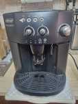 Espressor DeLonghi Magnifica