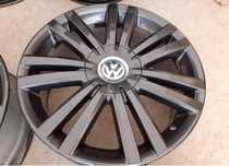 джанти 17 ET47 7Jx17H2 Volkswagen Passat B5.5 пасат Б5 VW b5 на части